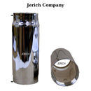 Sleeve for Streamway / American Brass – Platinum