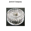 Diverter Handle for Symmons – Platinum