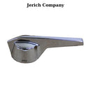 Handle for Symmons – Platinum