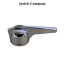 Handle for Symmons / Powers – Platinum