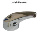 Handle for Symmons – Platinum
