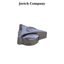 Handle for Symmons – Platinum
