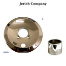 Trim Kit for Delta – Platinum