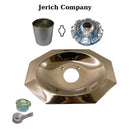 Trim Kit for Price Pfister – Jerich