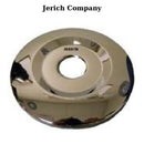 Trim Kit for Price Pfister – Jerich