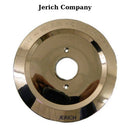 Trim Kit for Sterling – Platinum