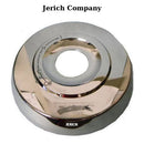 Trim Kit for Kohler – Platinum