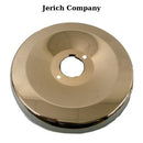 Trim Kit for Moen – Platinum
