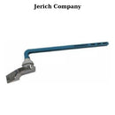Tank Lever for Mansfield – Platinum
