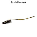 Tank Lever for Mansfield – Platinum