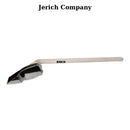 Tank Lever for Mansfield – Platinum