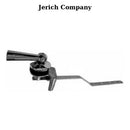 Tank Lever for Kohler – Platinum