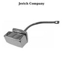 Tank Lever for Kohler – Platinum