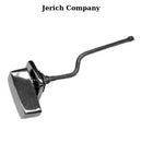 Tank Lever for Kohler – Platinum