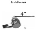 Tank Lever for American Standard – Platinum