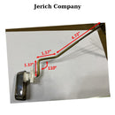 Tank Lever for Briggs – Platinum