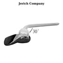 Tank Lever for American Standard – Platinum