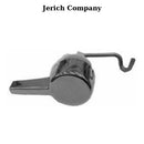 Tank Lever for American Standard – Platinum