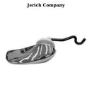 Tank Lever for American Standard – Platinum