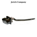 Tank Lever for Kohler – Platinum