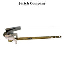 Tank Lever for Kohler – Platinum