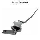 Tank Lever for Kohler – Platinum