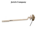 Tank Lever for Kohler – Platinum