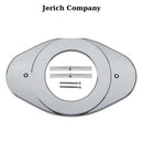Plate – Platinum