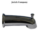 Spout – Platinum
