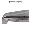 Spout – Platinum