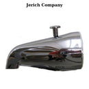 Spout – Platinum