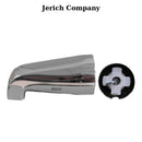 Spout – Platinum