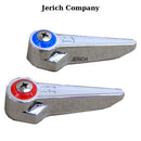 Handle for T & S Brass – Platinum
