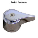Handle for Union Brass / Burlington – Platinum