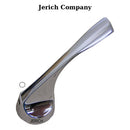 Handle for Valley – Platinum