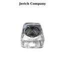 Handle for Valley – Platinum
