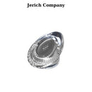 Handle for Valley – Platinum