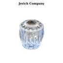 Handle for Valley – Platinum