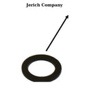 Washer for T & S Brass – Platinum
