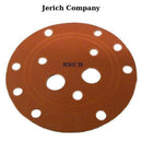 Gasket for Speakman – Platinum