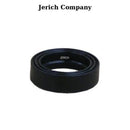Faucet Stem for Price Pfister – Jerich