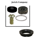 Diverter Washer for Gerber / Sterling – Platinum