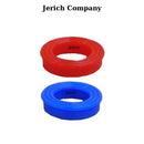 Washer for Glacier Bay / Central Brass – Platinum