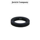 Diverter Washer for Briggs – Platinum