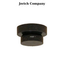 Washer for American Standard – Platinum