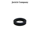 Washer for American Standard – Platinum