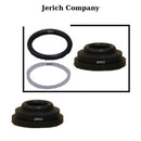 Repair Part for Price Pfister – Jerich