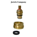 Faucet Stem for Price Pfister – Jerich