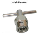 Tool for Moen – Platinum