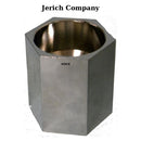 Tool for Vola / CFG – Platinum